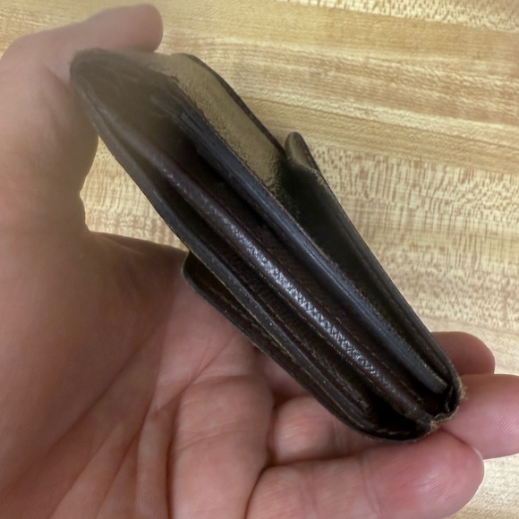 WALLET BUNDLE! LV/COACH - Picture 5 of 16